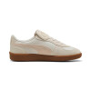 Championes Palermo Premium de Hombre Blanco