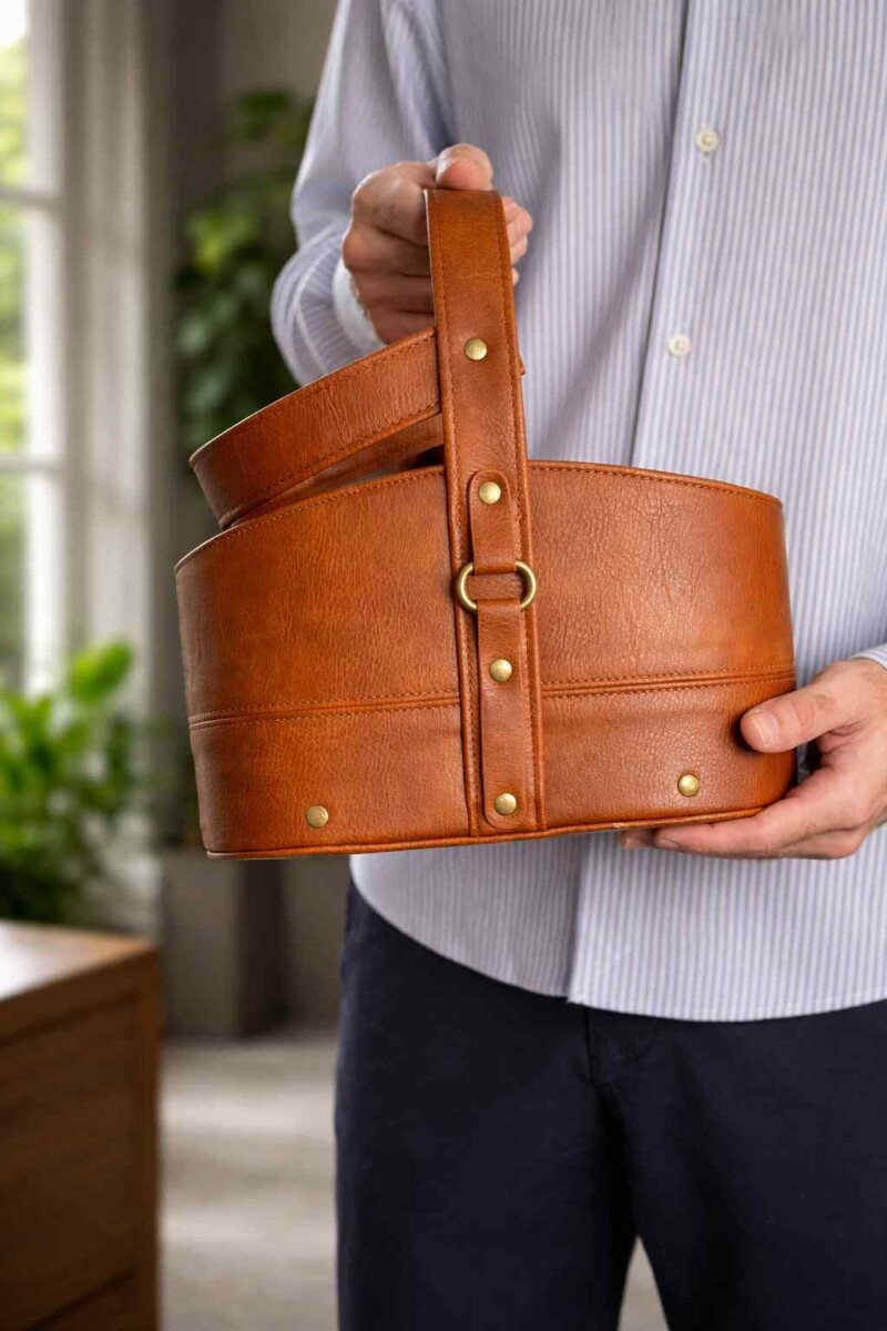 POSATERMO SERPENS - HABANO 