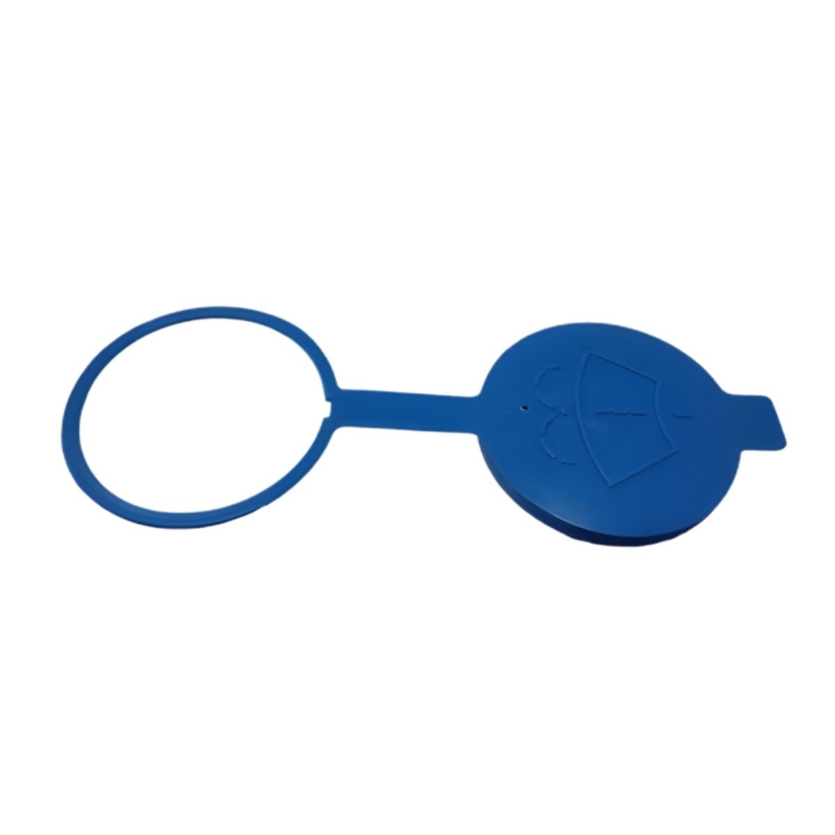 TAPON DE DEPOSITO DE LIMPIAPARABRISAS 