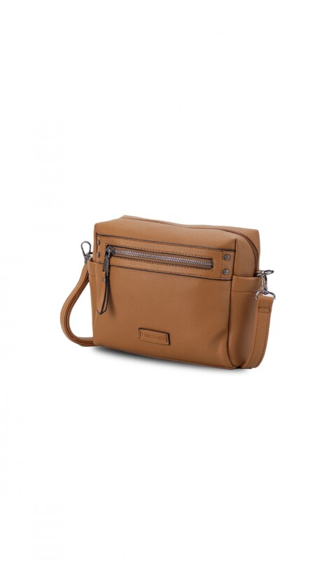 BANDOLERA PITTSBURGH RANCHO