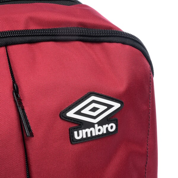 Mochila Umbro Juno Umbro unisex 042