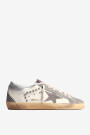 ZAPATILLA SUPER-STAR Beige