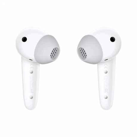 Auriculares Inalámbricos HUAWEI Freebuds SE BT Batería 22Hrs - White Auriculares Inalámbricos HUAWEI Freebuds SE BT Batería 22Hrs - White