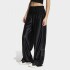 Pantalón Adidas Adibreak Negro