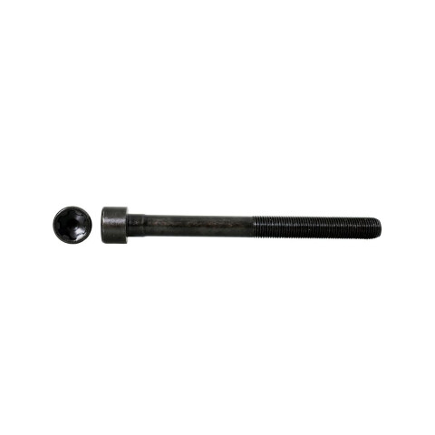 JUEGO DE TORNILLOS DE TAPA DE CILINDROS Juego De Tornillos De Tapa De Cilindros