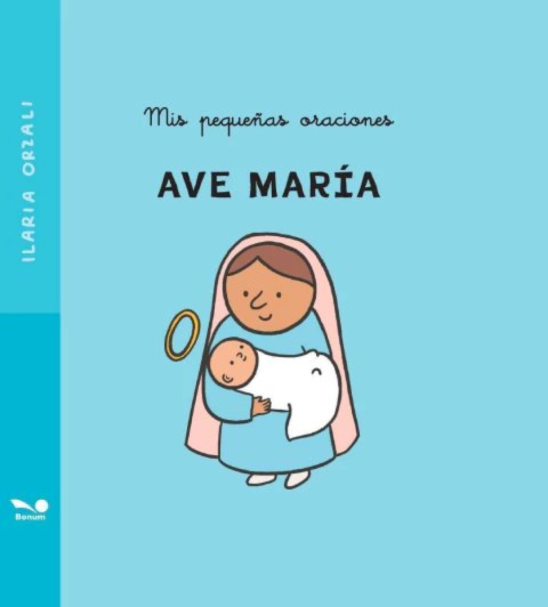 AVE MARIA 