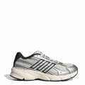 Championes de Mujer Adidas Technochaos 2000 W Beige - Plateado