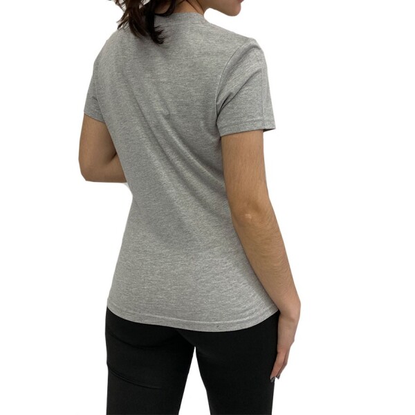 Remera Antique Umbro Mujer 5m2