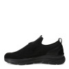 Championes Umbro GLIDE Mujer 20303745 Negro