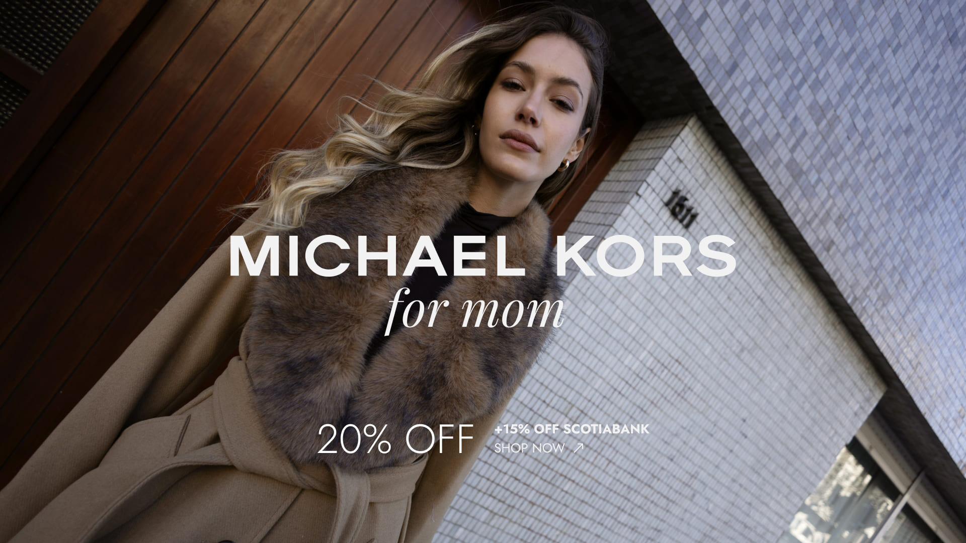 Home Slider | MK 20 OFF