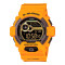 Reloj G-shock GLS-8900 -9DR