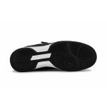 Lotto BOLOGNA Futbol sala ID Niño - Negro/Blanco Negro-Blanco