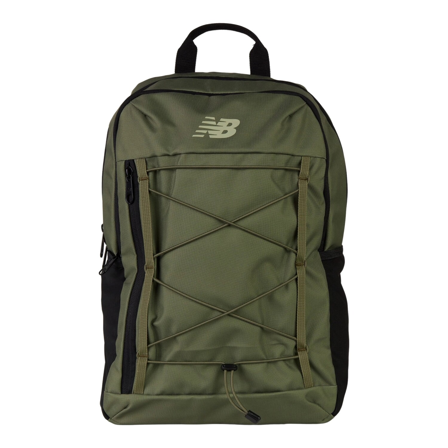 Mochila new balance best sale