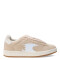 Championes Unisex GLASSY WAVES GW V1 Beige