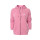 CAMPERA NIKE SPORTSWEAR ESSENTIAL Pink