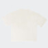 Remera Wasted Talent Spree Premium Beige