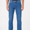 Pantalon Kunming Azul