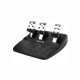 Volante y pedalera Logitech G29 Driving Force PS3 PS4 PS5 PC Volante y pedalera Logitech G29 Driving Force PS3 PS4 PS5 PC