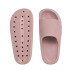 EVERLAST SLIDE ALTO PK 9 PK