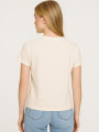 Remera Giustina Estampado 2