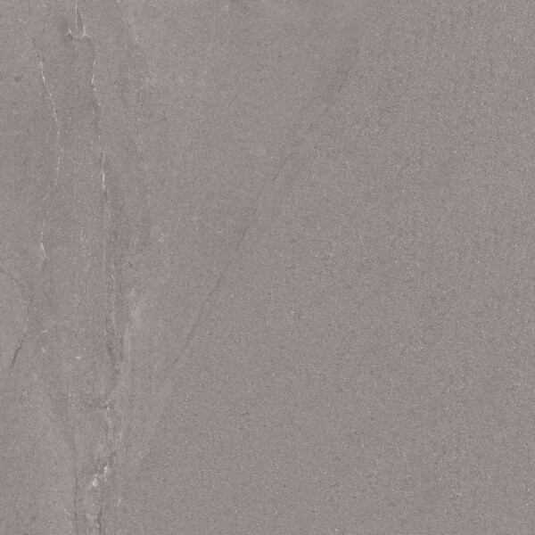 PORCELANATO KHALI GRAFITE AC RECTIFICADO "A" 60X60 CM Porcelanato Khali Grafite Ac Rectificado "a" 60x60 Cm