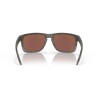 Oakley Oo9417 941719