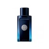 The Icon Eau de Toilette 100ml