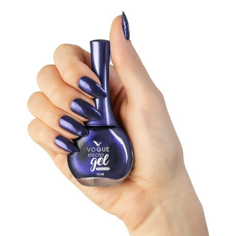 VOGUE ESMALTE EFECTO GEL GRAFITI VOGUE ESMALTE EFECTO GEL GRAFITI