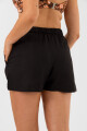 Short nilo Negro