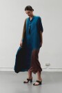 Túnica LORE Azul