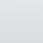 Apple iPad 10.9" 10 Gen Wi-Fi 64GB Plata