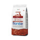 Monge All Breeds Adult Monoprotein Cordero con Arroz y Patatas 2,5 kgs