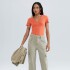 BLUSA MM FEM INDEFINIDO