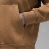BUZO NIKE JORDAN FLIGHT MVP FLEECE BUZO NIKE JORDAN FLIGHT MVP FLEECE