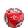 PELOTA NEW NEO SWERVE Nº5 Umbro 491