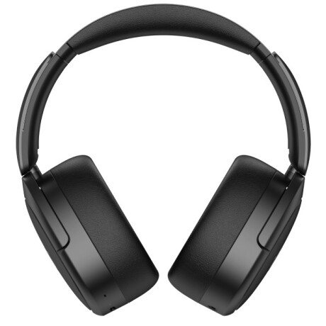Audifono Edifier S5 Negro Bluetooth 001
