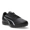 Championes de Fútbol 5 Hombre Puma Vitoria TT Negro - Blanco