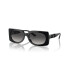 Michael Kors 2215 col 30058G Michael Kors 2215 Col 30058g