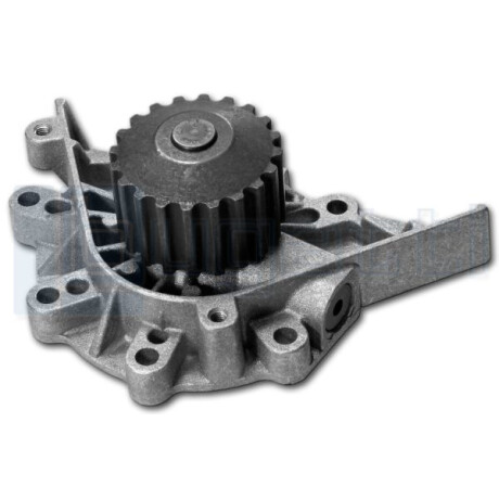 BOMBA AGUA CITROEN - PEUGEOT C4 C4 PICASSO 2.0 16V 307 407 - BOMBA AGUA CITROEN - PEUGEOT C4 C4 PICASSO 2.0 16V 307 407 -