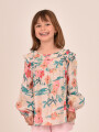 BLUSA BIMBA BLANCO