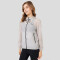 Casaca Training Core Flyweight Mujer Mist