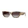 Vogue 5586-s 26058g