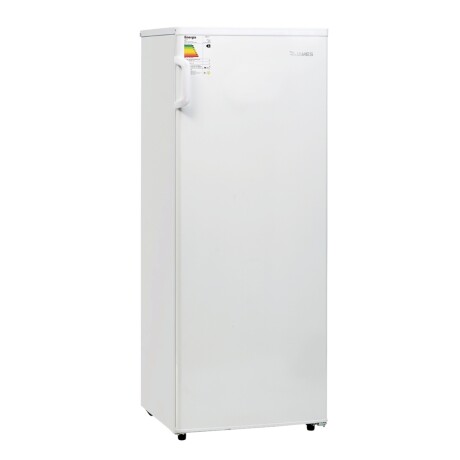 Freezer Vertical James FVJ-261 KN G2 Freezer Vertical James FVJ-261 KN G2