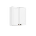 COCINA MODULADA 3.50 MT BLANCA - CLASSY COCINA MODULADA 3.50 MT BLANCA - CLASSY
