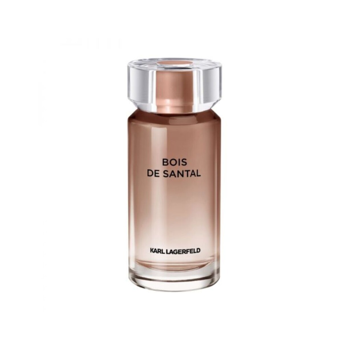 KILL BOIS DE SANTAL EDT 100ML 