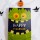 Tarjeta halloween 10x15 DISEÑO 3