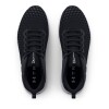 Championes Under Armour Charged Engage 2 Negro