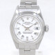 Rolex Lady Date 69160 Caja 26 Mm Año 1995. Caja Y Papeles Rolex Lady Date 69160 Caja 26 Mm Año 1995. Caja Y Papeles
