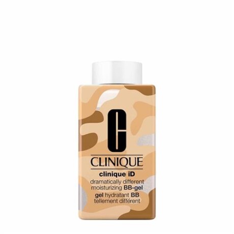 Clinique ID Dramatically Different Moisturizing BB-Gel 115 ml Clinique ID Dramatically Different Moisturizing BB-Gel 115 ml