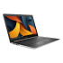Notebook Hp 17byo I3 8gb Ram 1tb Ssd NOTEBOOK RFPL HP 17BY0 I3/8/1/17.3"